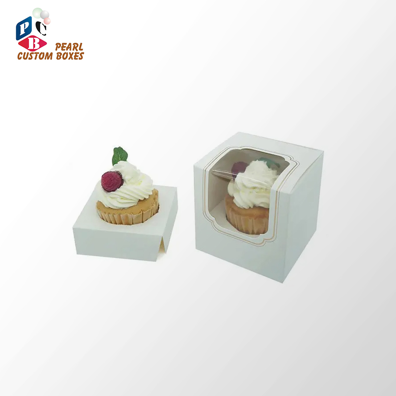 CUPCAKE BOXES,Cupcake Boxes,Cupcake Boxes,Cupcake Boxes,Cupcake Boxes,Cupcake Boxes,